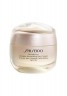Shiseido SHISEIDO BENEFIANCE WRINKLE SMOOTHING DAY CREAM SPF 25 Gesichtscreme - SHISEIDO BENEFIANCE WRINKLE SMOOTHING DAY CREAM SPF 25 крем для лица