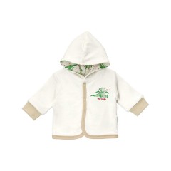 Baby Sweets Jacke Lieblingsstucke Ubergangsjacken fur Jungen Куртка Любимые вещи Межсезонные куртки для мальчиков