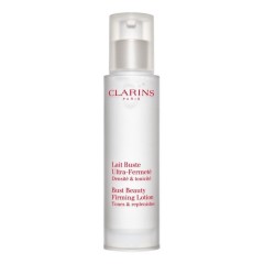 Clarins Lait Buste Ultra-Fermete  Lait Buste Ultra Fermete
