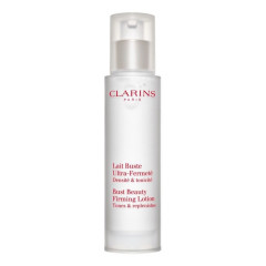 Clarins Lait Buste Ultra-Fermete  Lait Buste Ultra Fermete