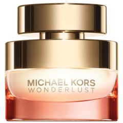Michael Kors (Майкл Корс) Wonderlust Eau de Parfum (EdP) Парфюмерная вода Damendufte, 50 мл