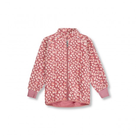 racoon outdoor Lynn Overalls Линн Комбинезон