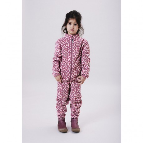 racoon outdoor Lynn Overalls Линн Комбинезон