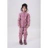 racoon outdoor Lynn Overalls Линн Комбинезон
