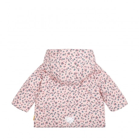 Steiff Jacke Enchanted Forest куртка «Зачарованный лес»