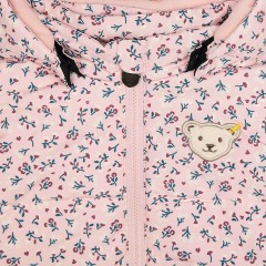 Steiff Jacke Enchanted Forest куртка «Зачарованный лес»