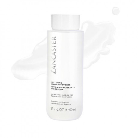 Lancaster Softening Perfecting Toner  Смягчающий Совершенствующий Тоник