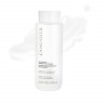 Lancaster Softening Perfecting Toner  Смягчающий Совершенствующий Тоник