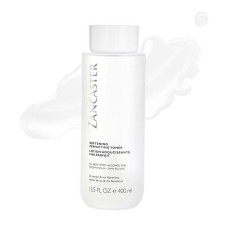 Lancaster Softening Perfecting Toner  Смягчающий Совершенствующий Тоник