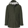 McKinley Outdoorjacke MILLA fur Madchen Уличная куртка MILLA для девочек