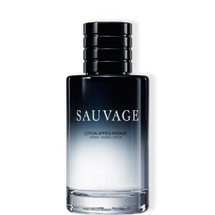 DIOR (Диор) Sauvage After Shave Lotion Лосьон после бритья, 100 мл