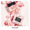 Otto Kern (Отто Керн)  Commitment Florale Eau de Toilette Spray Туалетная вода 30мл