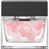 Otto Kern (Отто Керн)  Commitment Florale Eau de Toilette Spray Туалетная вода 30мл