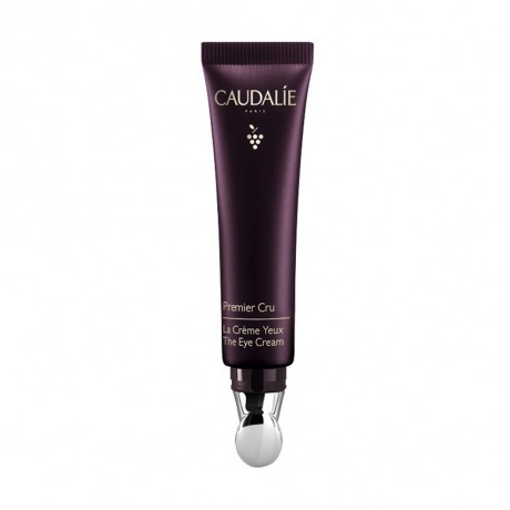 Caudalie Die Augencreme  Крем для глаз