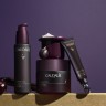 Caudalie Die Augencreme  Крем для глаз