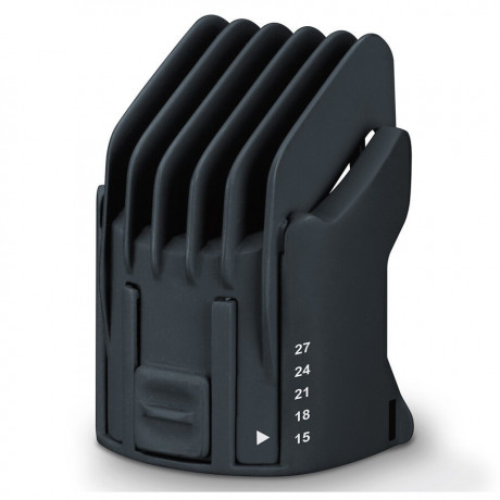 Beurer HR 4000 Bartstyler  Стайлер для бороды HR 4000