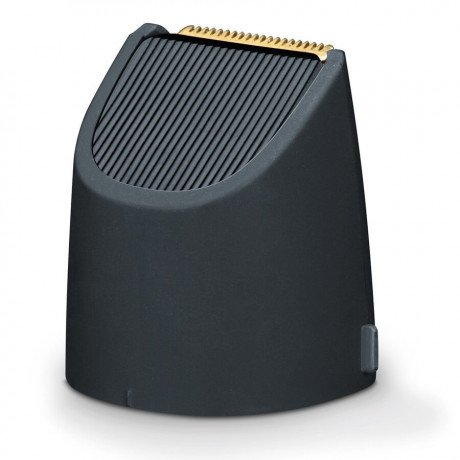 Beurer HR 4000 Bartstyler  Стайлер для бороды HR 4000