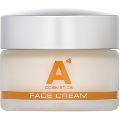 A4 Cosmetics Gesichtspflege Дневной крем для лица Face Cream Дневной крем для лица, 30 мл