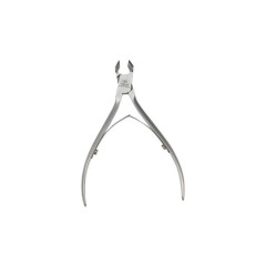 Hans Kniebes Kopfschneider, durchgesteckt, 11 cm  Головной резак, проталкиваемый, 11 см