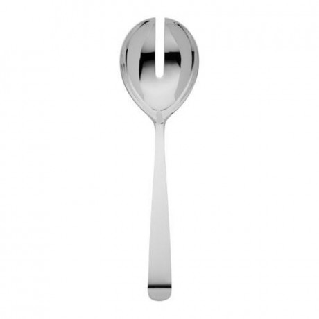 Robbe & Berking Robbe & Berking Alta 925 Sterling Silber Salatgabel gross Robbe &amp; Berking Alta большая вилка для салата из стерлингового серебра 925 пробы