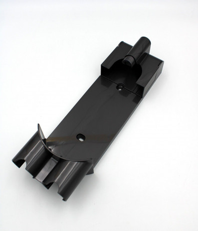 DYSON DYSON Akku-Handstaubsauger 967741-01 Wandhalterung fur V8, SV10  Беспроводной ручной пылесос DYSON 967741-01 настенное крепление для V8, SV10