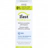 TRB Chemedica ILAST Hydraclean Gel ILAST Гидраклин Гель