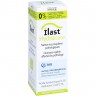 TRB Chemedica ILAST Hydraclean Gel ILAST Гидраклин Гель