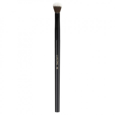Lancome Make-up Brush 10 All Over Shadow Brush Кисть для макияжа 10 All Over Shadow Brush