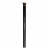 Lancome Make-up Brush 10 All Over Shadow Brush Кисть для макияжа 10 All Over Shadow Brush