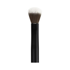 Lancome Make-up Brush 10 All Over Shadow Brush Кисть для макияжа 10 All Over Shadow Brush