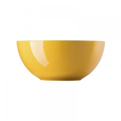 Thomas Thomas Sunny Day Yellow Schussel 21 cm / 2,0 L Жёлтая чаша Thomas Sunny Day 21 см / 2,0 л