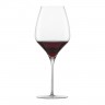 Zwiesel Glas Zwiesel Glas Alloro Rioja Glas 704 ml / h: 255 mm Бокал Zwiesel Бокал Alloro Rioja 704 мл / высота: 255 мм