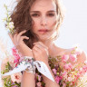 DIOR Rose N#x27;Roses Roller-Pearl  Роза N#x27;Розы Роллер Жемчуг
