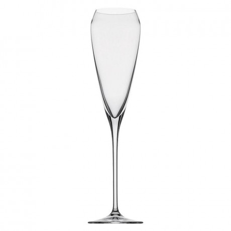 Rosenthal studio-line Rosenthal studio-line Glaser TAC 02 Jahrgangs-Champagnerglas 285 ccm / 290 mm Бокалы Rosenthal studio-line TAC 02 винтажный бокал для шампанского 285 см3 / 290 мм