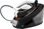 Tefal Tefal Dampfbugelstation SV8055 EXPRESS Паровая гладильная станция Tefal SV8055 EXPRESS