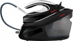 Tefal Tefal Dampfbugelstation SV8055 EXPRESS  Паровая гладильная станция Tefal SV8055 EXPRESS