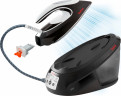 Tefal Tefal Dampfbugelstation SV8055 EXPRESS Паровая гладильная станция Tefal SV8055 EXPRESS