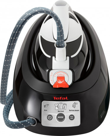 Tefal Tefal Dampfbugelstation SV8055 EXPRESS Паровая гладильная станция Tefal SV8055 EXPRESS