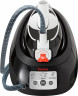 Tefal Tefal Dampfbugelstation SV8055 EXPRESS Паровая гладильная станция Tefal SV8055 EXPRESS