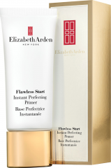 Elizabeth Arden Instant Perfecting Primer Flawless Start, Элизабет Арден Праймер-база под макияж , 30 мл