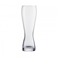 Eisch Eisch Superior SensisPlus Glass Weizenbier 660 ml / 249 mm Пшеничное пиво Eisch Superior SensisPlus Glass 660 мл / 249 мм