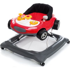 fillikid FILLIKID BG0323 Lauflernhilfe Auto FILLIKID BG0323 Ходунки-автомобили