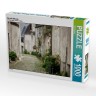 CALVENDO Puzzle CALVENDO Puzzle Die alte Strasse Пазл CALVENDO Puzzle Старая улица