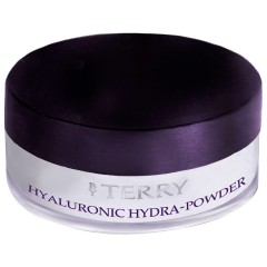 By Terry (Бай Терри) Hyaluronic Hydra-Powder  Puder Puder, 10 g