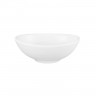 Seltmann Weiden Seltmann Weiden Modern Life Weiss Bowl oval 9 cm Seltmann Weiden Modern Life Белая миска овальная 9 см