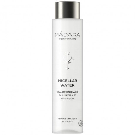 MADARA Micellar Water  мицеллярная вода