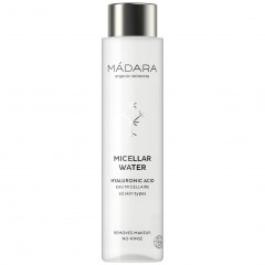 MADARA Micellar Water  мицеллярная вода