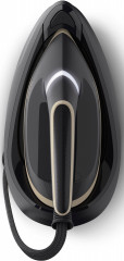 Philips Philips Dampfbugelstation PerfectCare 6000 Series PSG6064/80, 1800 ml Wassertank, 2.400 Watt, OptimalTemp, 600 gr Dampfstoss  Паровая гладильная станция Philips PerfectCare 6000 Series PSG6064/80, резервуар для воды 1800 мл, 2400 Вт, OptimalTemp, 