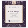 FOREO UFO™ Mask Call It a Night Gesichtsmasken  UFO™ Mask Call It a Night Маски для лица