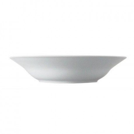 Arzberg Arzberg Cucina Bianca Weiss Pastateller / Gourmetteller 30 cm Тарелка для пасты Arzberg Cucina Bianca Weiss / тарелка для гурманов 30 см